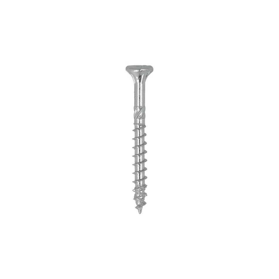 DYNAPLUS UNISCHROEF VZ PK TX-25 5.0X80/42 (500)