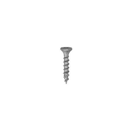 0281.08.17001_product_2.tif