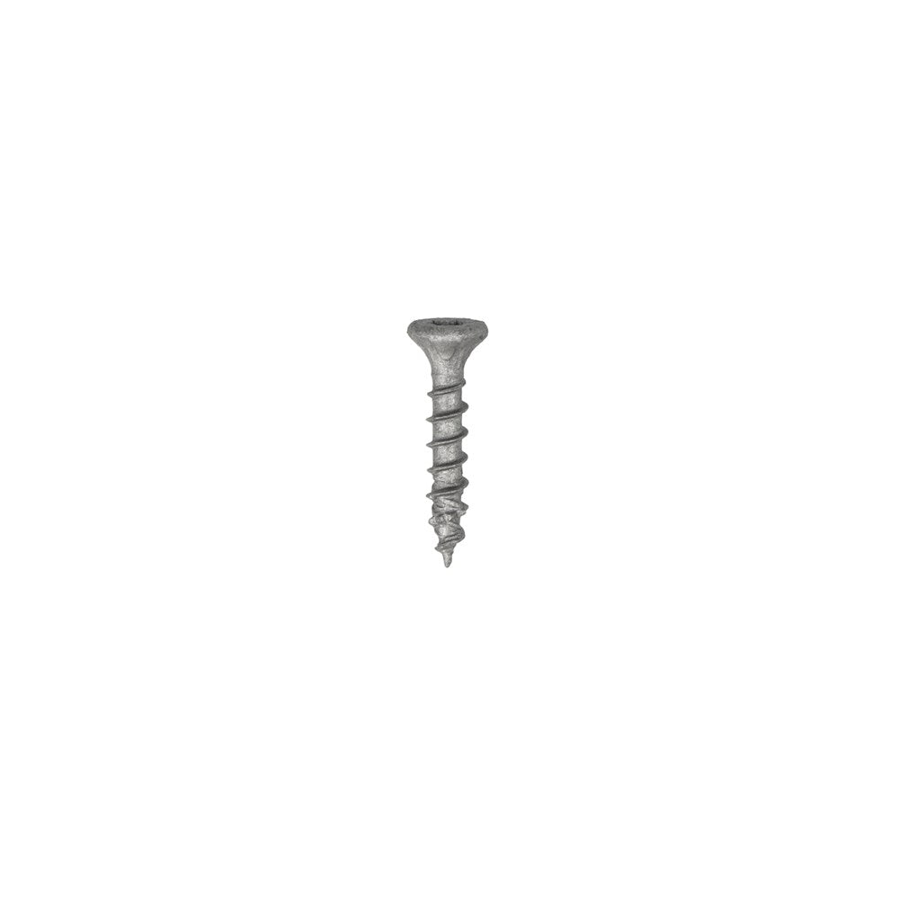 0281.08.17001_product_2.tif