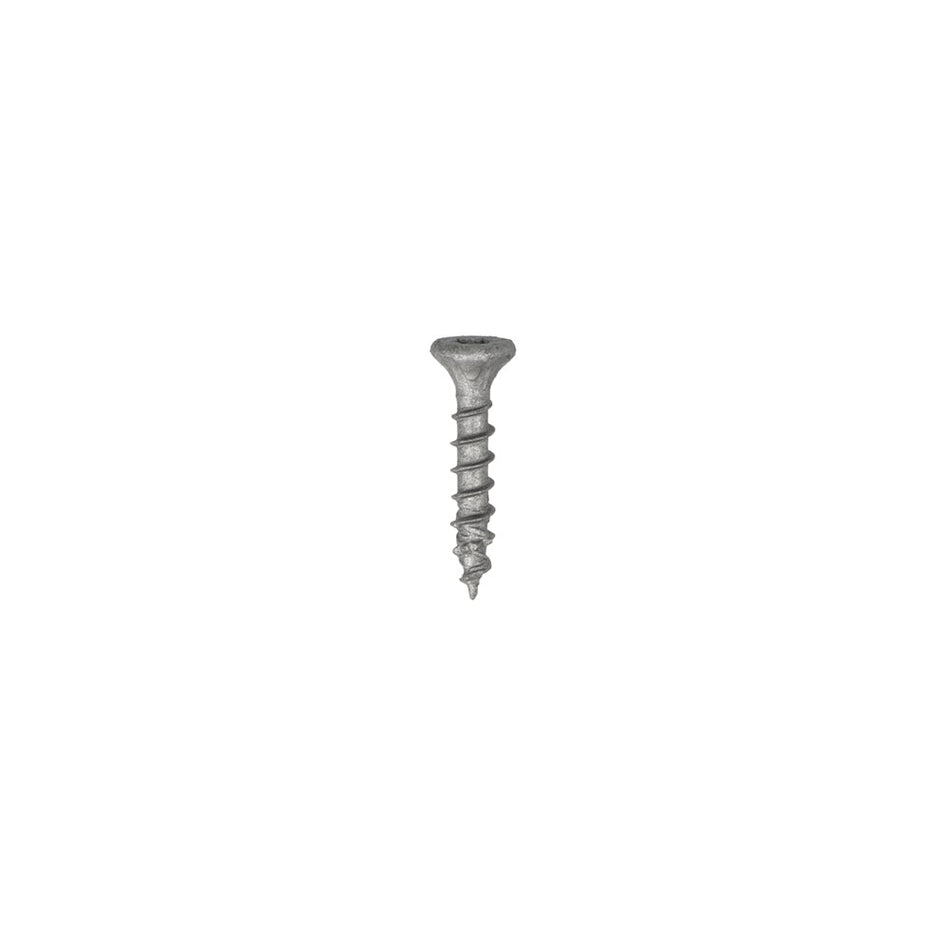 0281.08.17001_product_2.tif