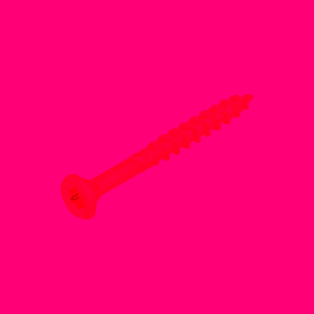 0281.08.25602_product_1.tif