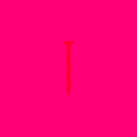 0281.08.25602_product_2.tif