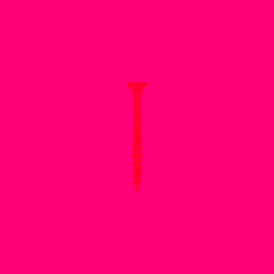 0281.08.25602_product_2.tif