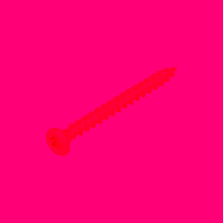0281.08.33901_product_1.tif