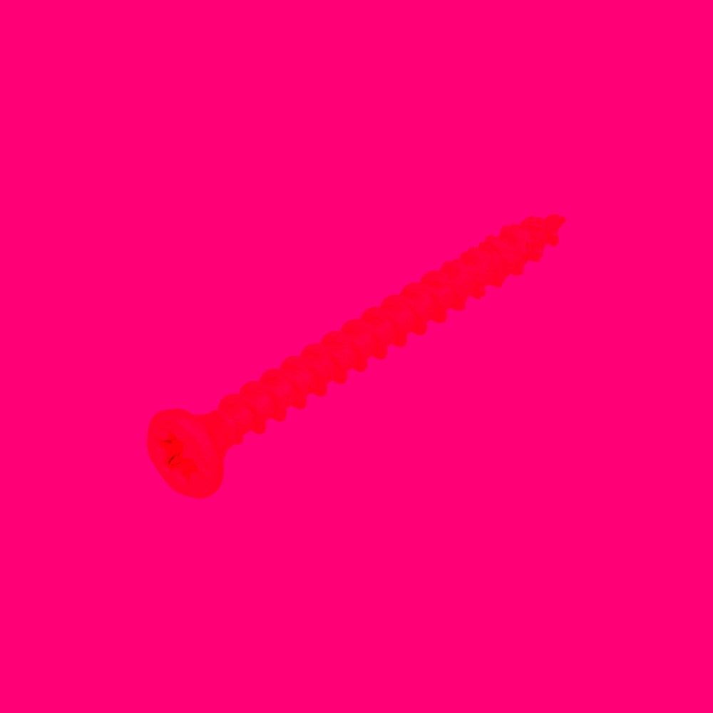 0281.08.33901_product_1.tif