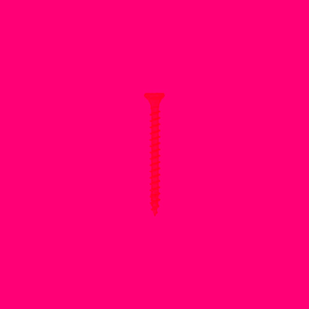 0281.08.33901_product_2.tif