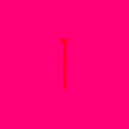0281.08.33901_product_2.tif