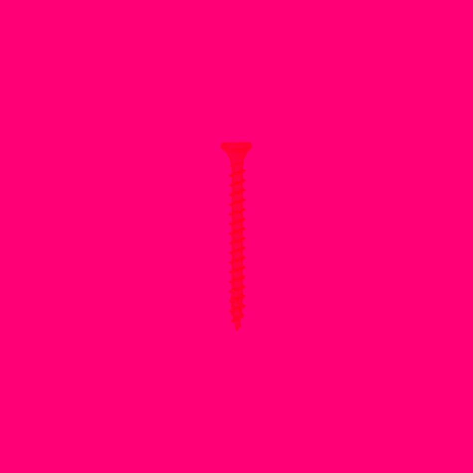 0281.08.33901_product_2.tif