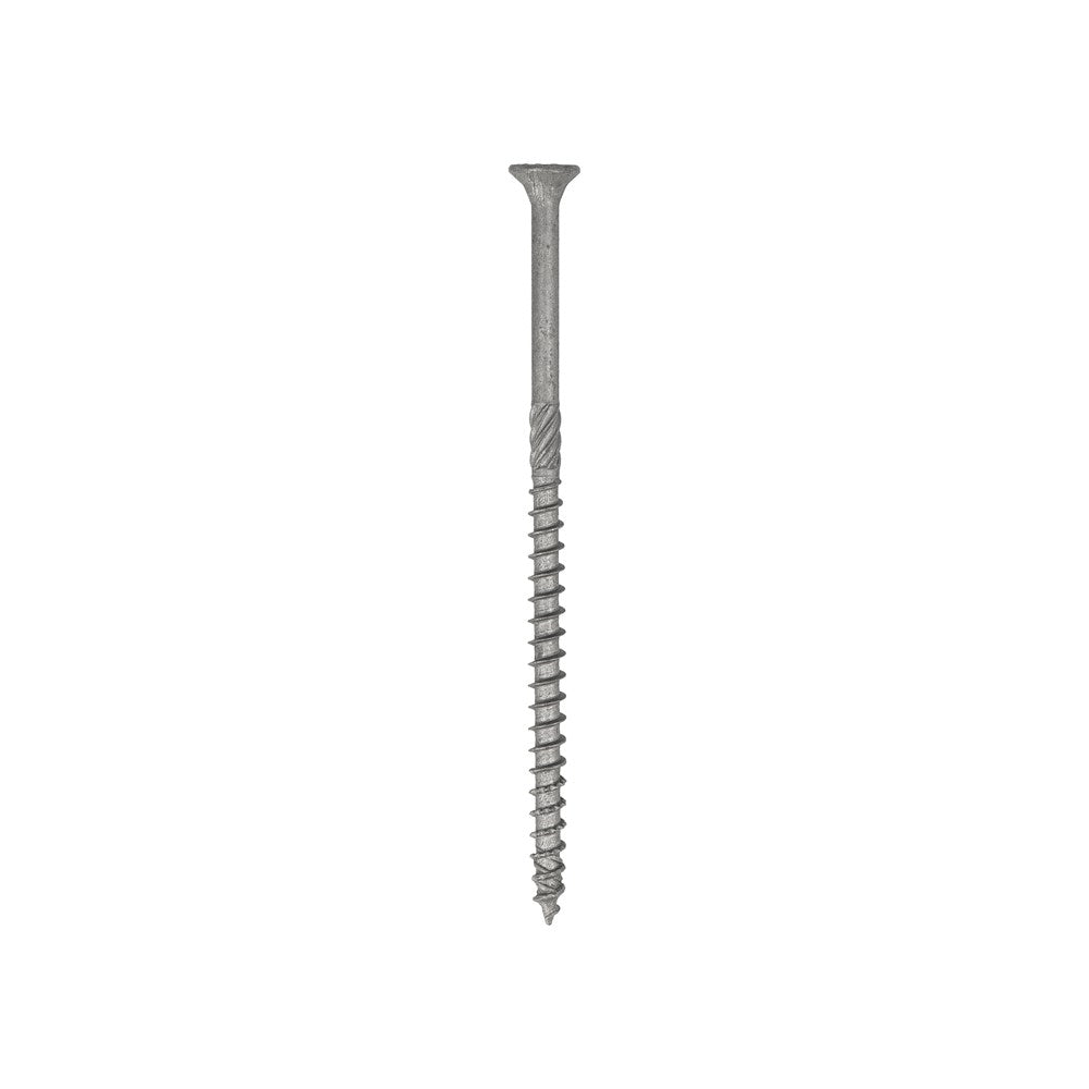 0281.08.50801_product_2.tif