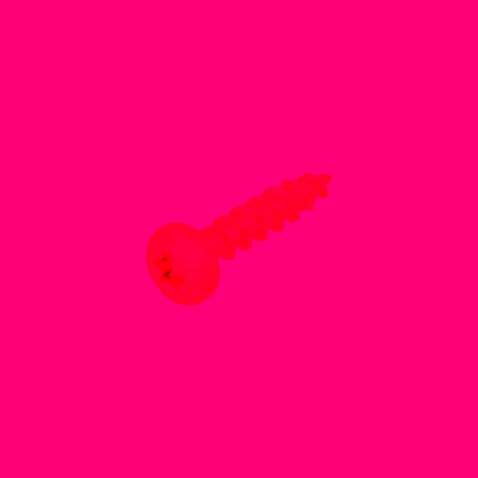 0282.08.25001_product_1.tif