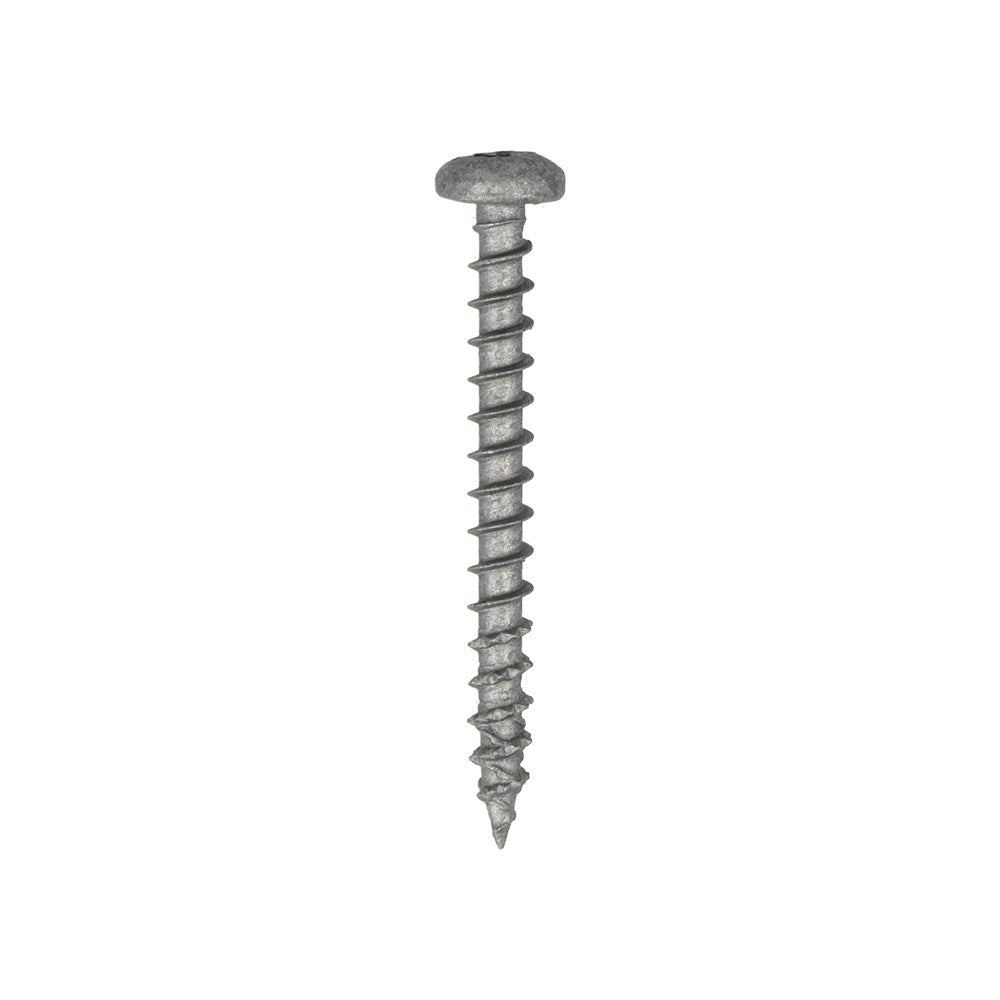 0282.08.25601_product_2.tif