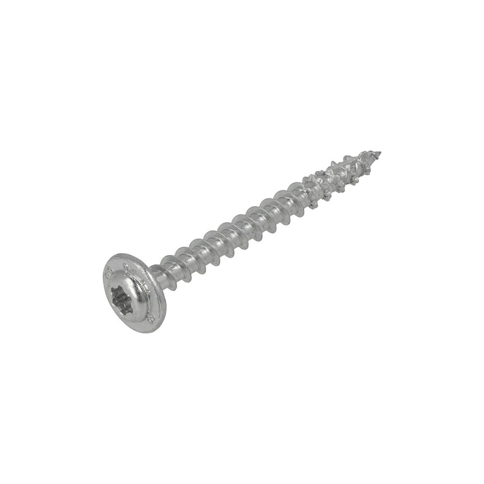 0286.01.41901_product_1.tif