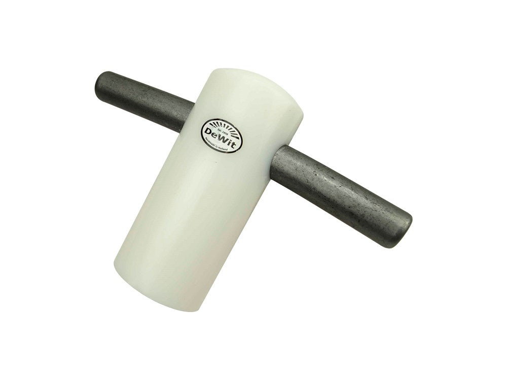 0301-Tegelklopper Nylon klos.jpg