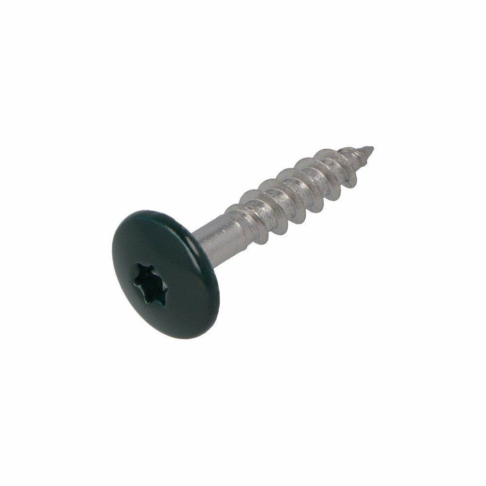 0346.30.37129_product_1.tif