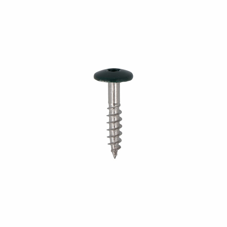 0346.30.37129_product_2.tif