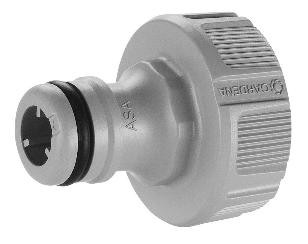 04078500056472_C1N0_s01.tif