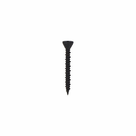 0604.45.21401_product_2.tif