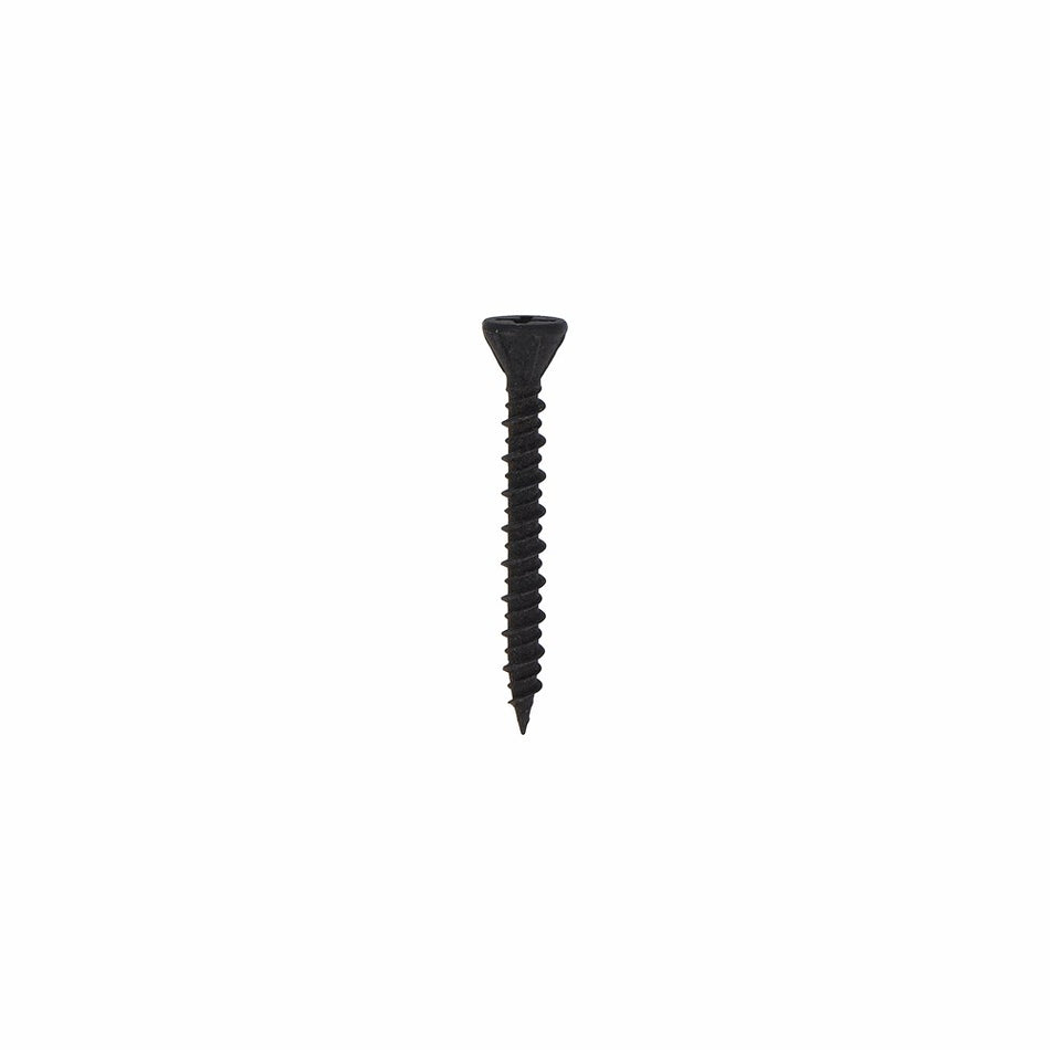0604.45.21401_product_2.tif
