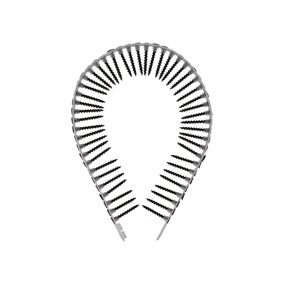 0614.09.21401_product_2.tif