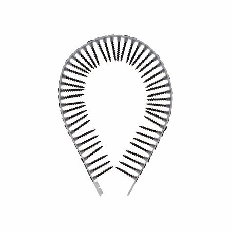0614.09.21401_product_2.tif