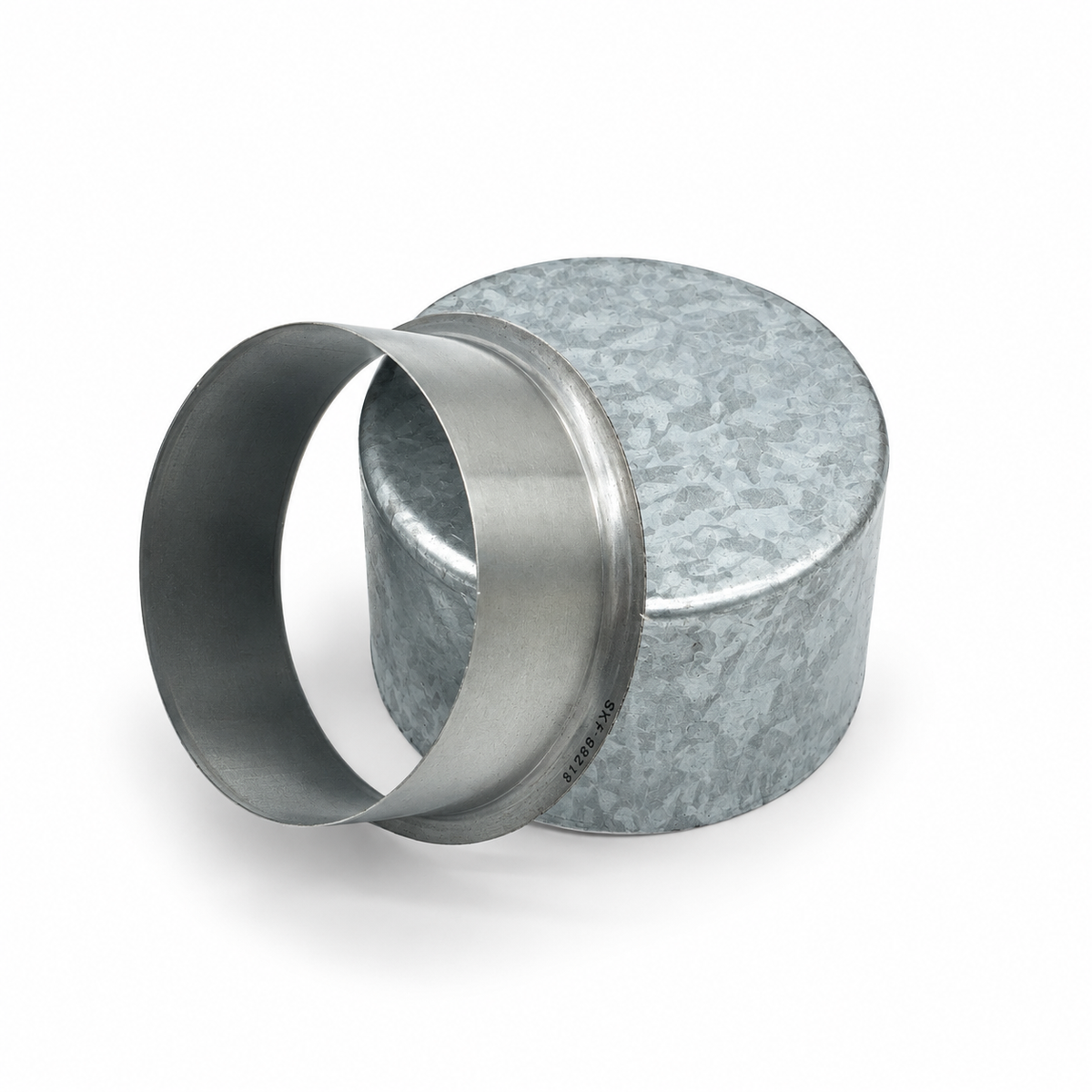 Speedi sleeve.png