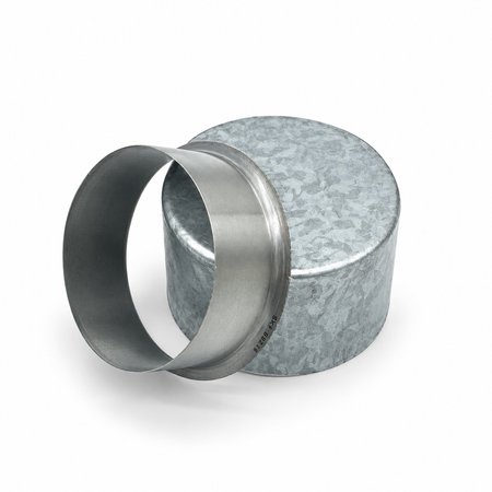 Speedi sleeve.png