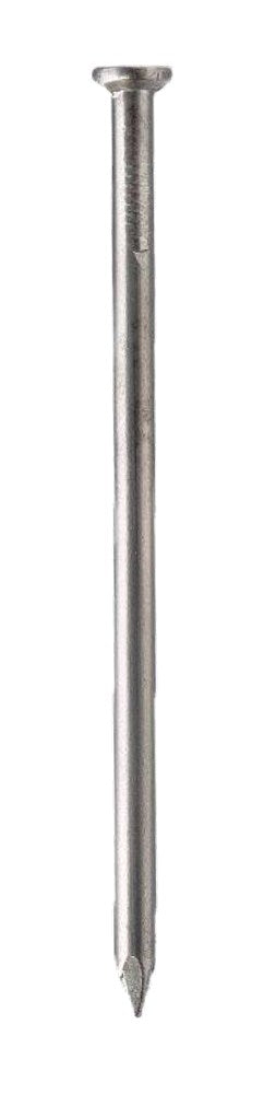 080429-08.png