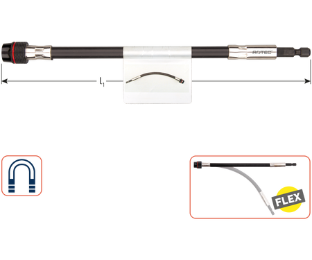 sgr-818-0090-lv5