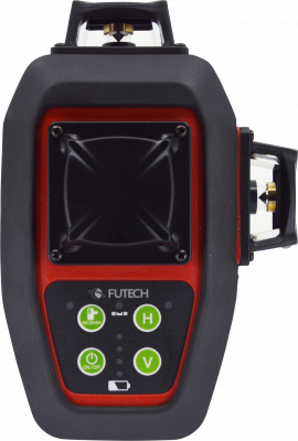 FUTECH_Multicross-4D-Electronic_034-4DE_7_or.png