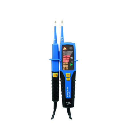 Eazyvoltpro-Led-v3.png