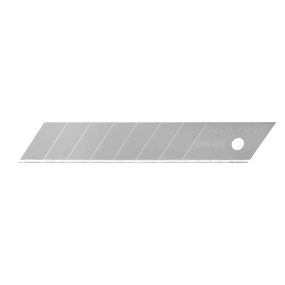 1-11-301_2.tif