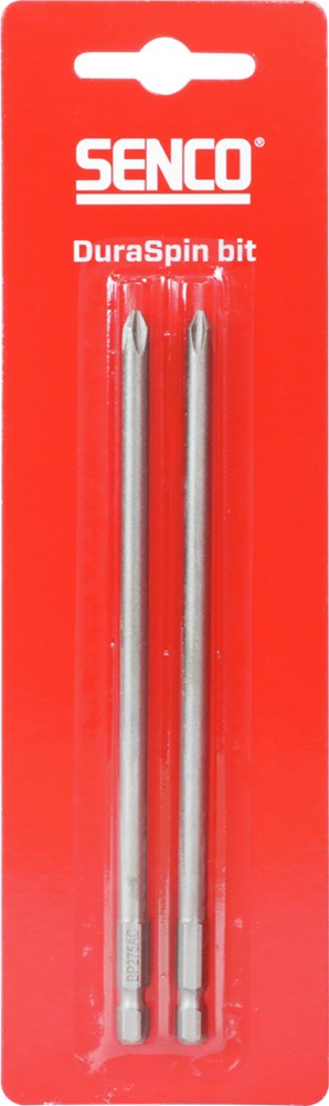 10406_SENCO_bit_Philips_short_largepng.png