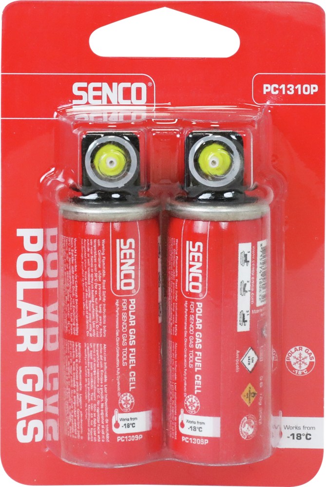 10441_PC1310P_largepng.png