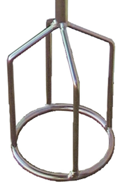11155_top.jpg