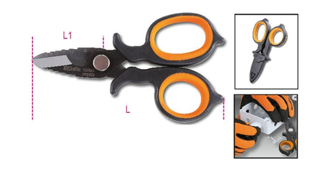 1128BAX.jpg