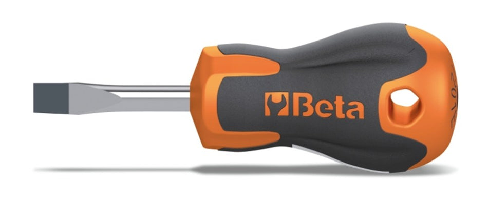 1201EN.jpg
