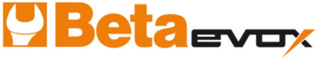 1202E_6.jpg