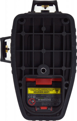 FUTECH_Multicross-4D-Electronic_034-4DE_9_or.png