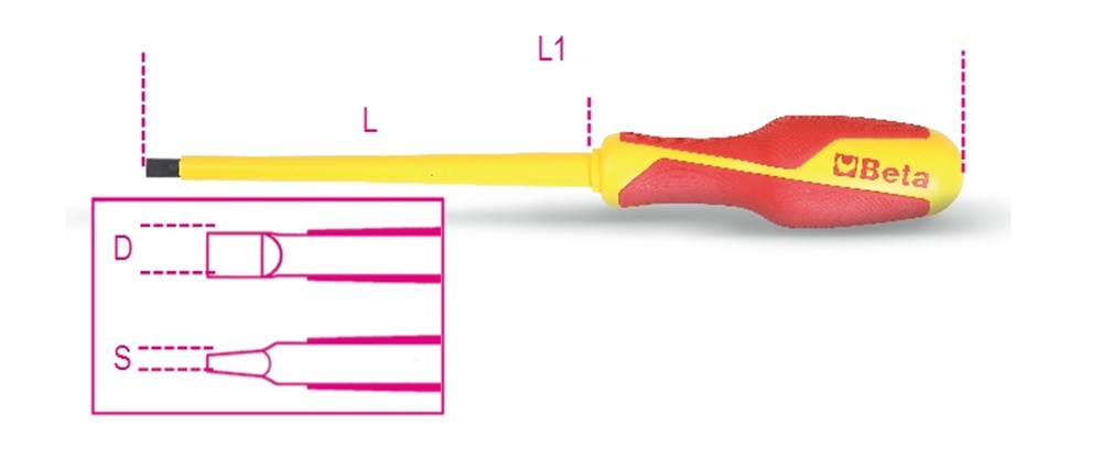 1274MQ.jpg