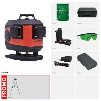 FUTECH_Multicross-4D-Electronic_034-4DE_14_or.png