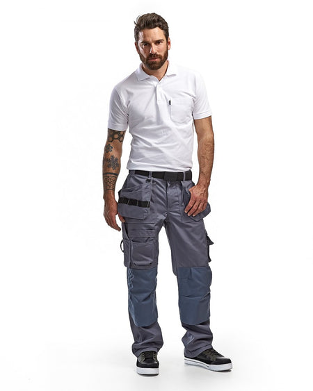 153218609400_FRONT.jpg