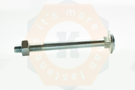 BOUT DIN 603/555 EV M 12 X 50 - 50