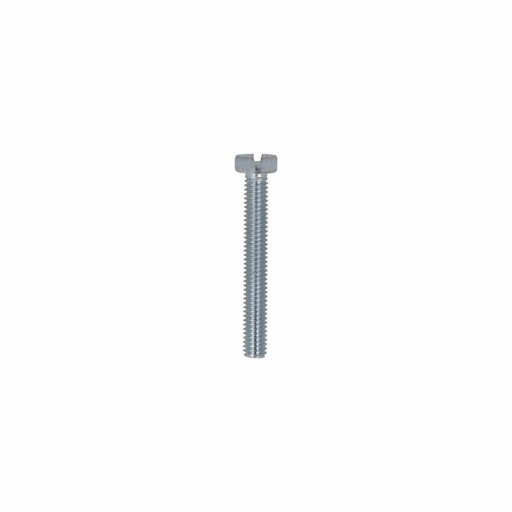 1631.01.25201_product_2.tif