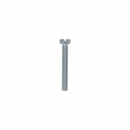 1631.01.25201_product_2.tif