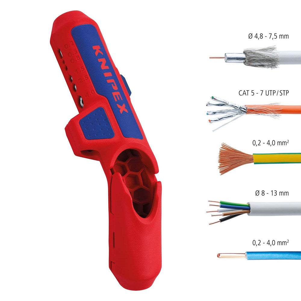 169501SB-00-F-A-01-Material.jpg