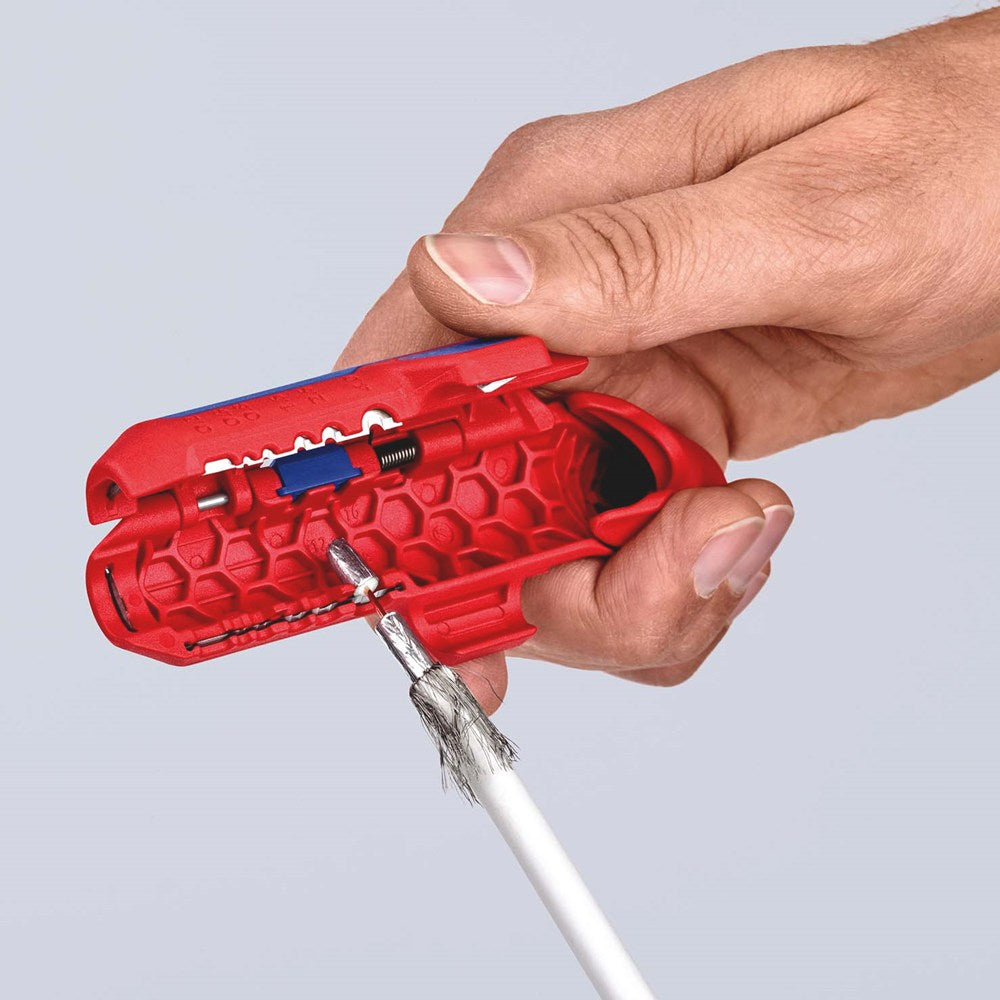 169501SB-00-F-A-09.jpg