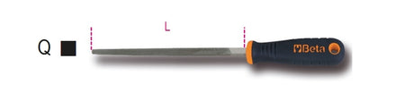 1719BMA_dot__dot__dot_Q.jpg