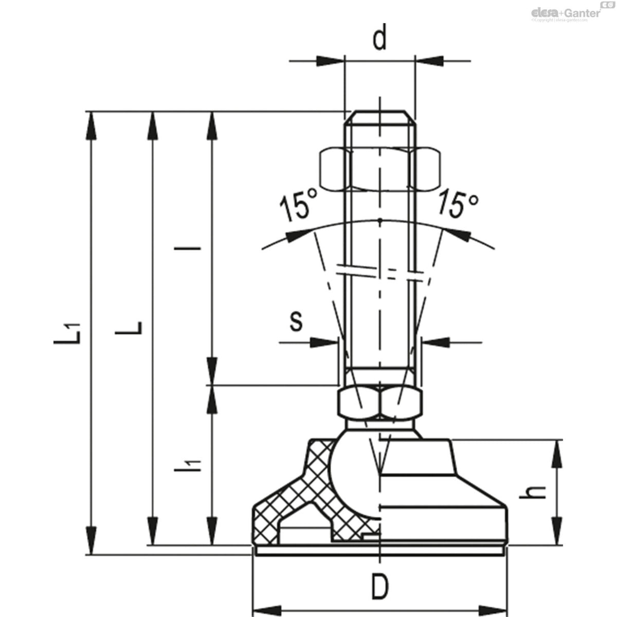 _images_low_elesa_dwg_10_web_ls_a_pp_as_sst_ex (1)