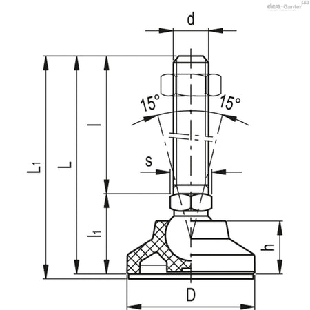 _images_low_elesa_dwg_10_web_ls_a_pp_as_sst_ex.jpg