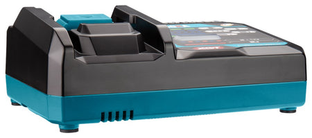 191E07-8_C1L0_s101.png